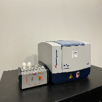 Bruker The Minispec Mq one Total Fat NMR Analyzer image 0